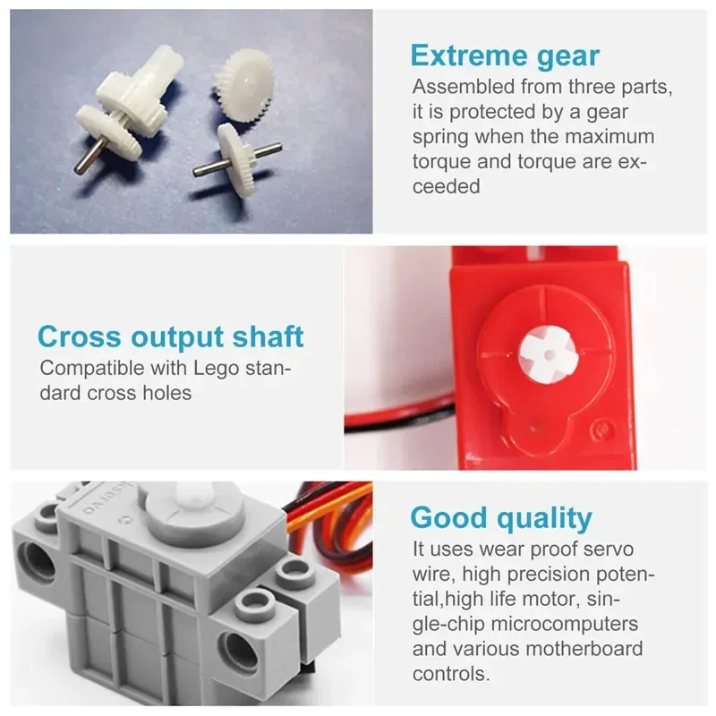 �ߺ� ���α׷��� ���� 270 ��   DIY �κ� ���� �ڵ��� ����ũ�κ�Ʈ STEM ������Ʈ�� ���� ���� ���� ��Ƽ� ��� �� DC ���� XH2.54 ��Ʈ