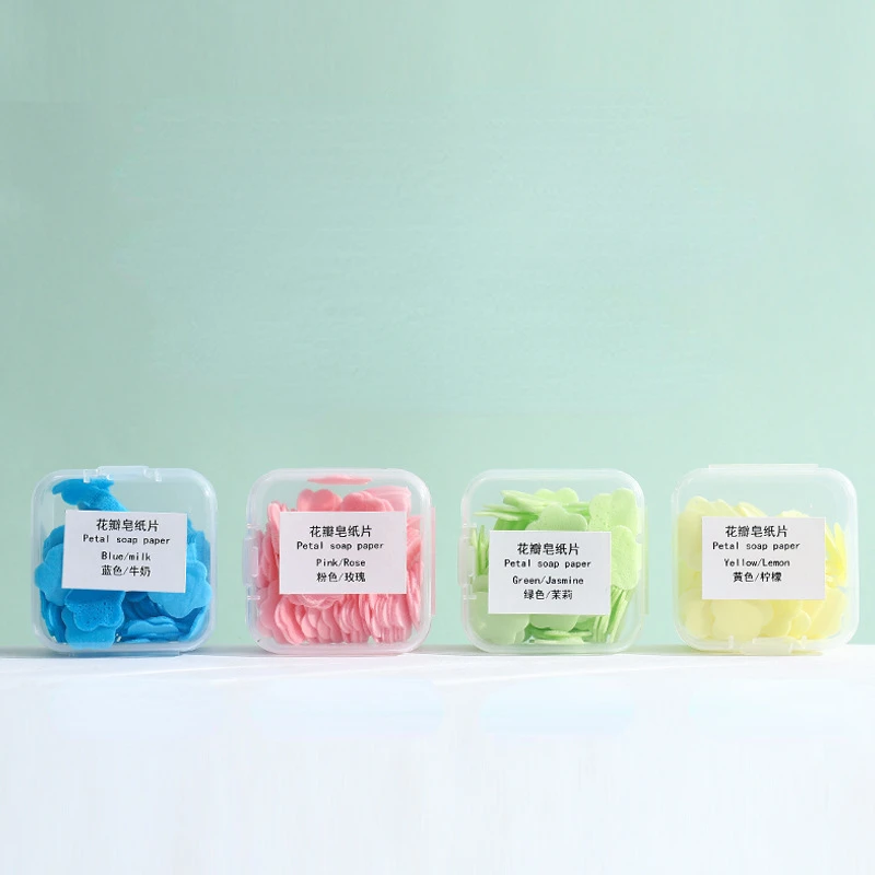 Sa53204f234f54b5ab55f9e879dc035d9W.jpg?width=800&height=800&hash=1600