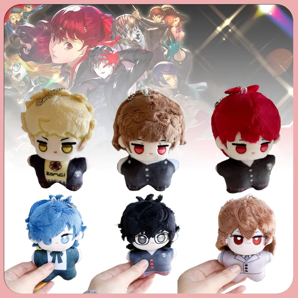 Sa53205b312d040cd9895206329aa7afem - Persona Merch