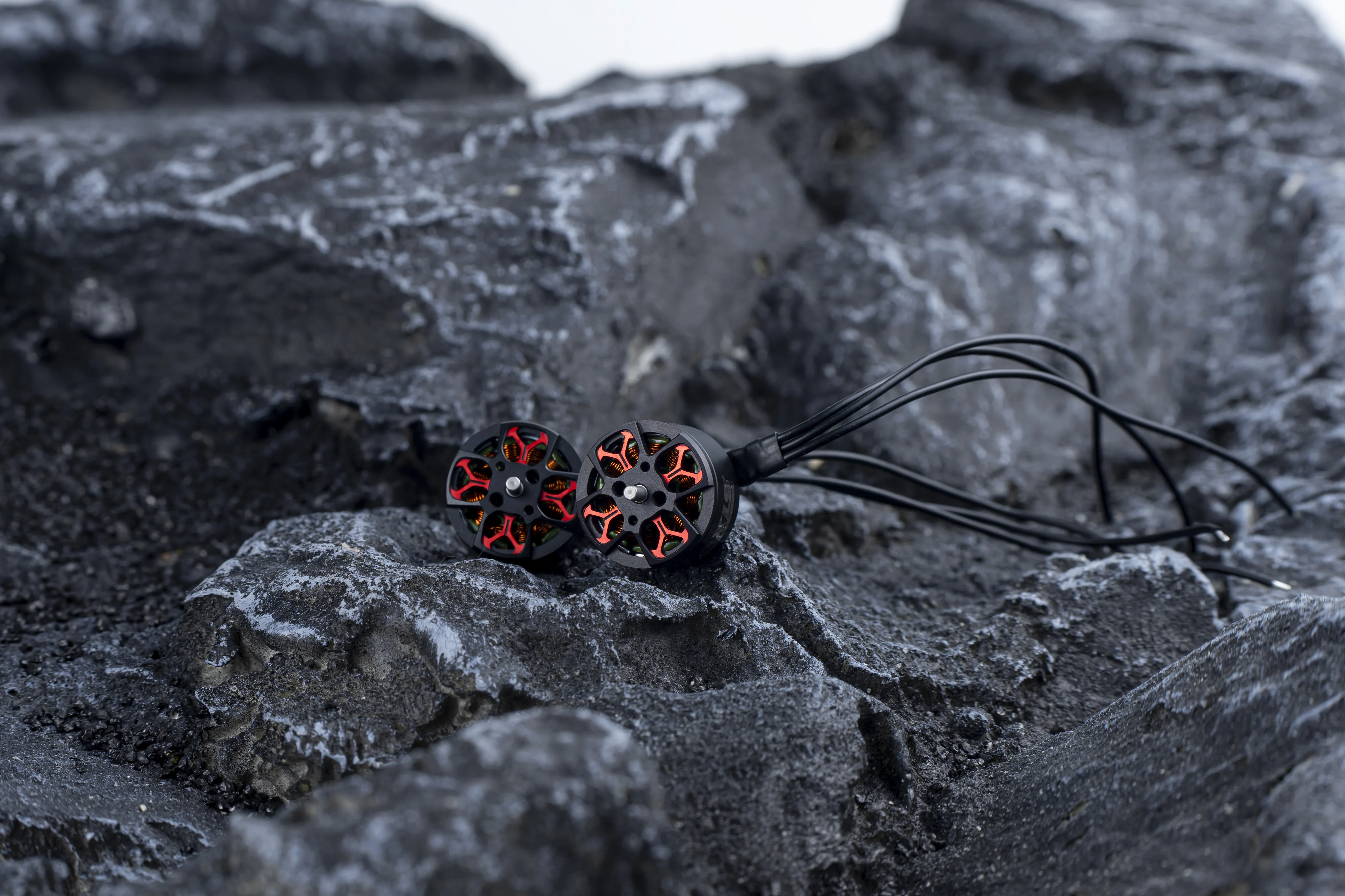 DJI AVATA 2.9 FPV п Axisflying 귯ø , C157, 3650KV ׷̵