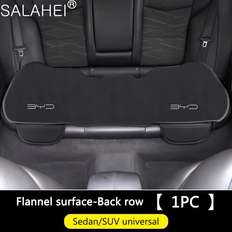Automobiles Seat Covers