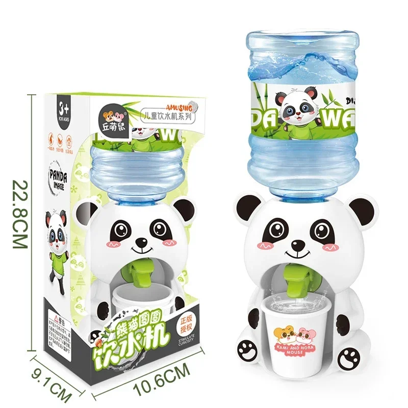 Large-Panda