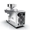 Home Use Digital Display Temperature Control Automatic Oil Press Stainless Steel Frying Machine Oil Pressing Cold Hot Extractor 2