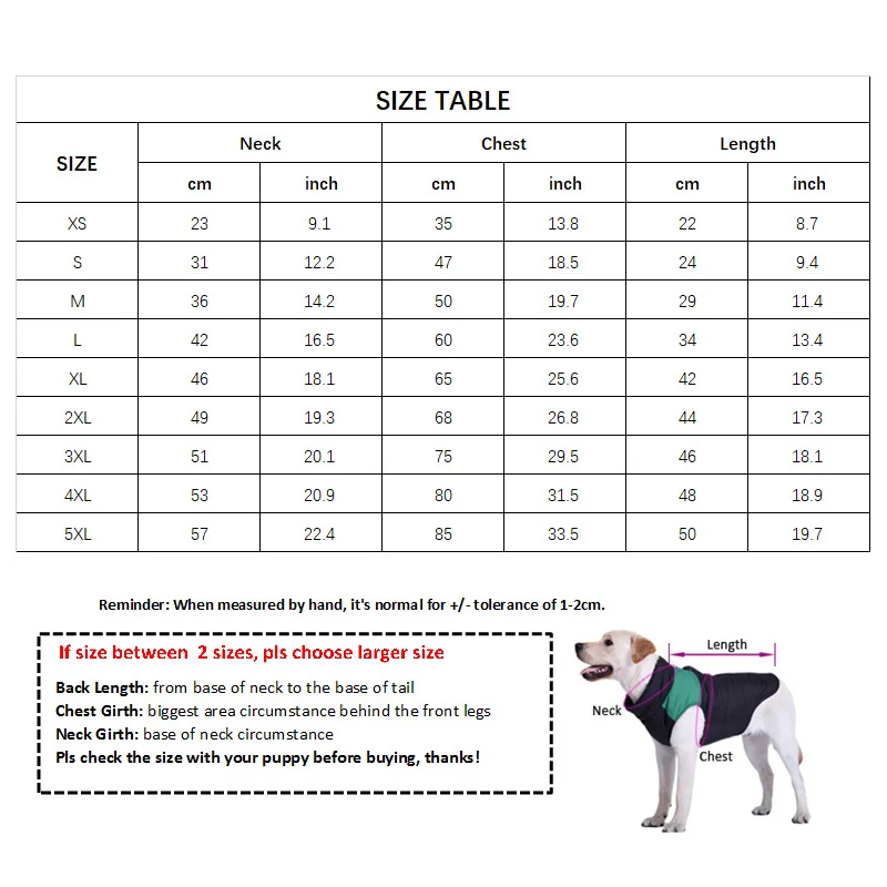 209308-3bb702.jpg Veste à capuche bleu marine pour chiens - 2025 - Doglovedesign : Vêtement et accessoires pour chiens