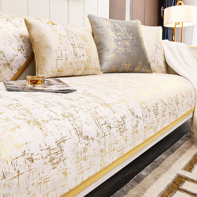 Luxury Sofa Cushions Living Room Highend Top Home Club