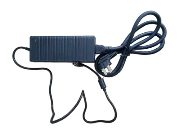 300m Depth Well Camera 360 Degrees Deep Well Borehole Inspection Camera Panoramic Simple Model