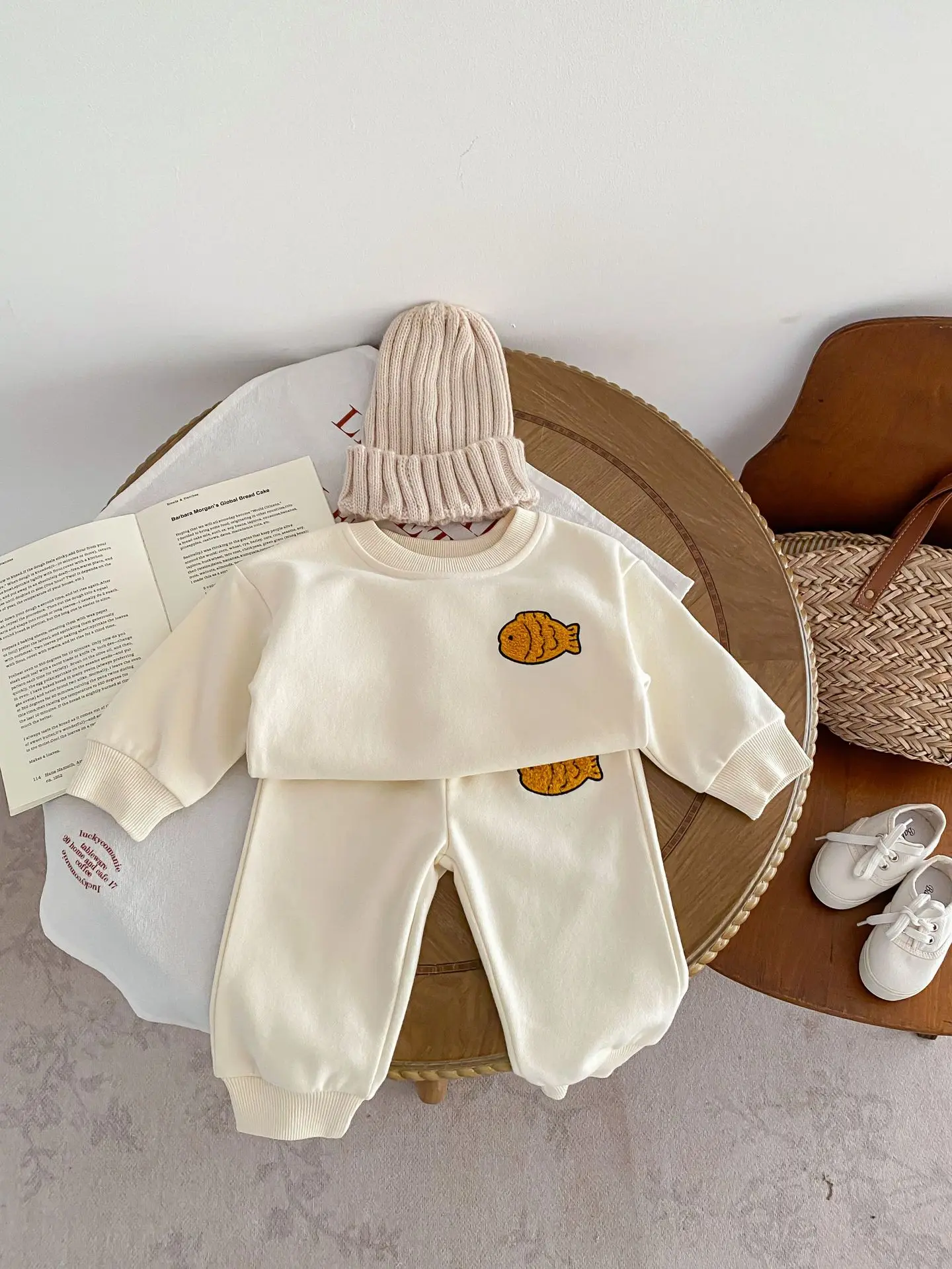 Рисунок 4 - Новинка весны 2024