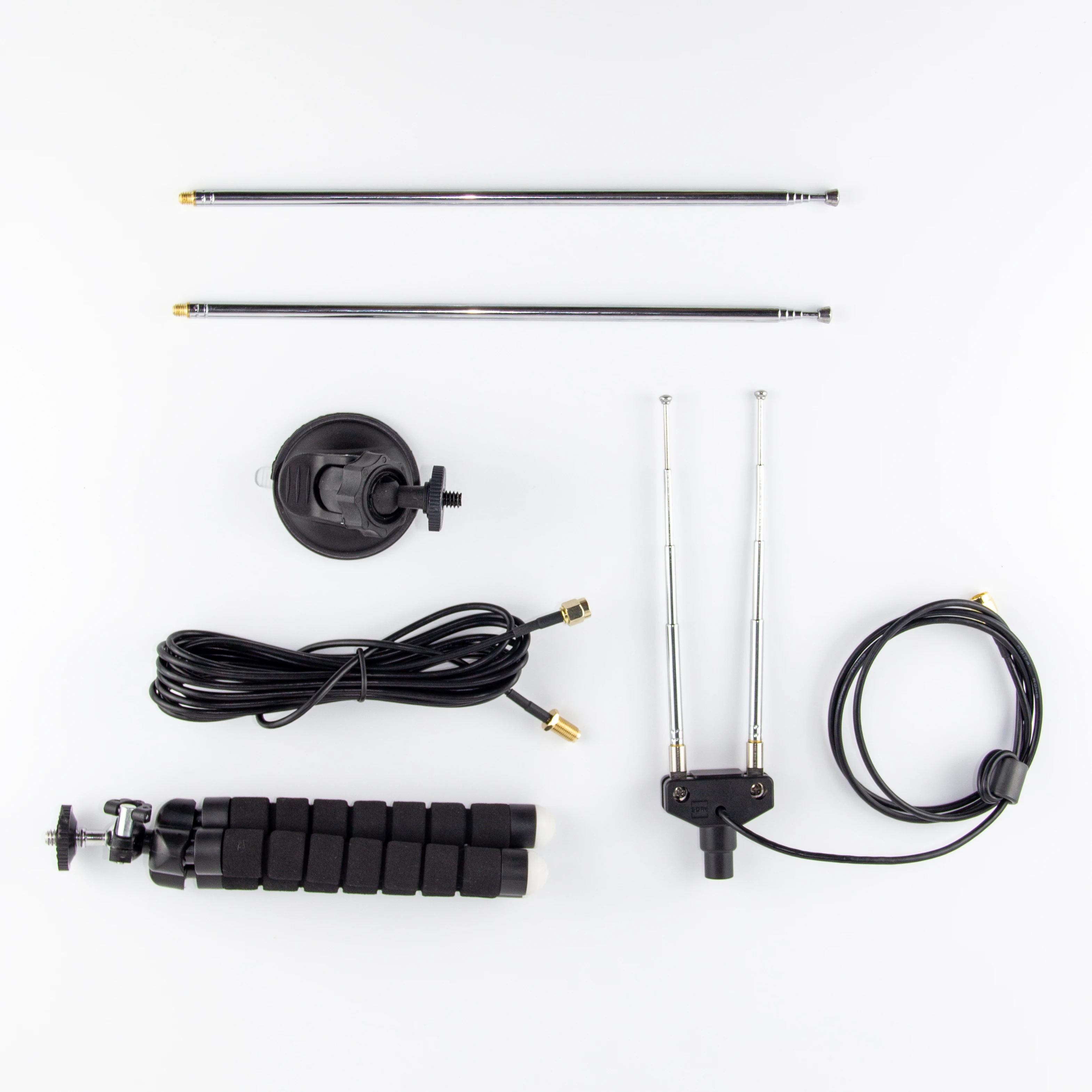 Antenna Kit