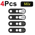 4 x Mix
