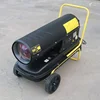 New 20kw-120kw Indirect Industrial Diesel/kerosene Heater Portable Forced Air Heater For Poultry Farmwith Good Price 6
