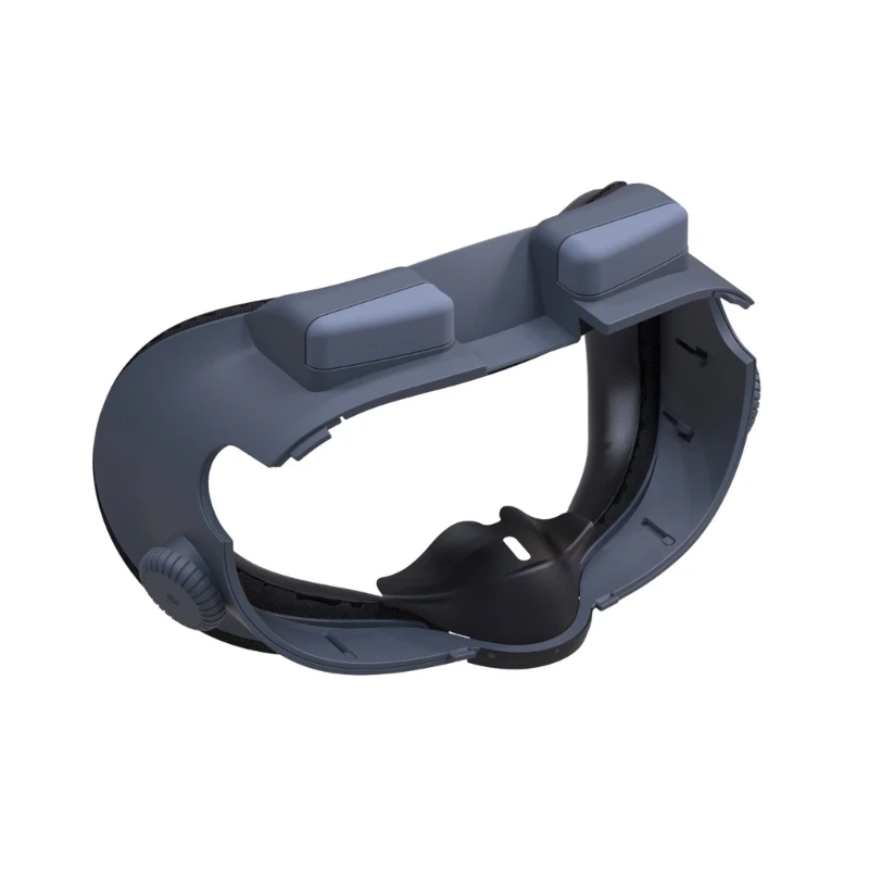 

Сменные чехлы для лица с защитой от утечки и защитой от пота, накладки для лица для 3 40JB