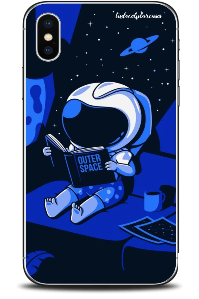 Capa Case Capinha Personalizada Samsung M21s Astronauta Cod 1490 Phone Case Covers Aliexpress