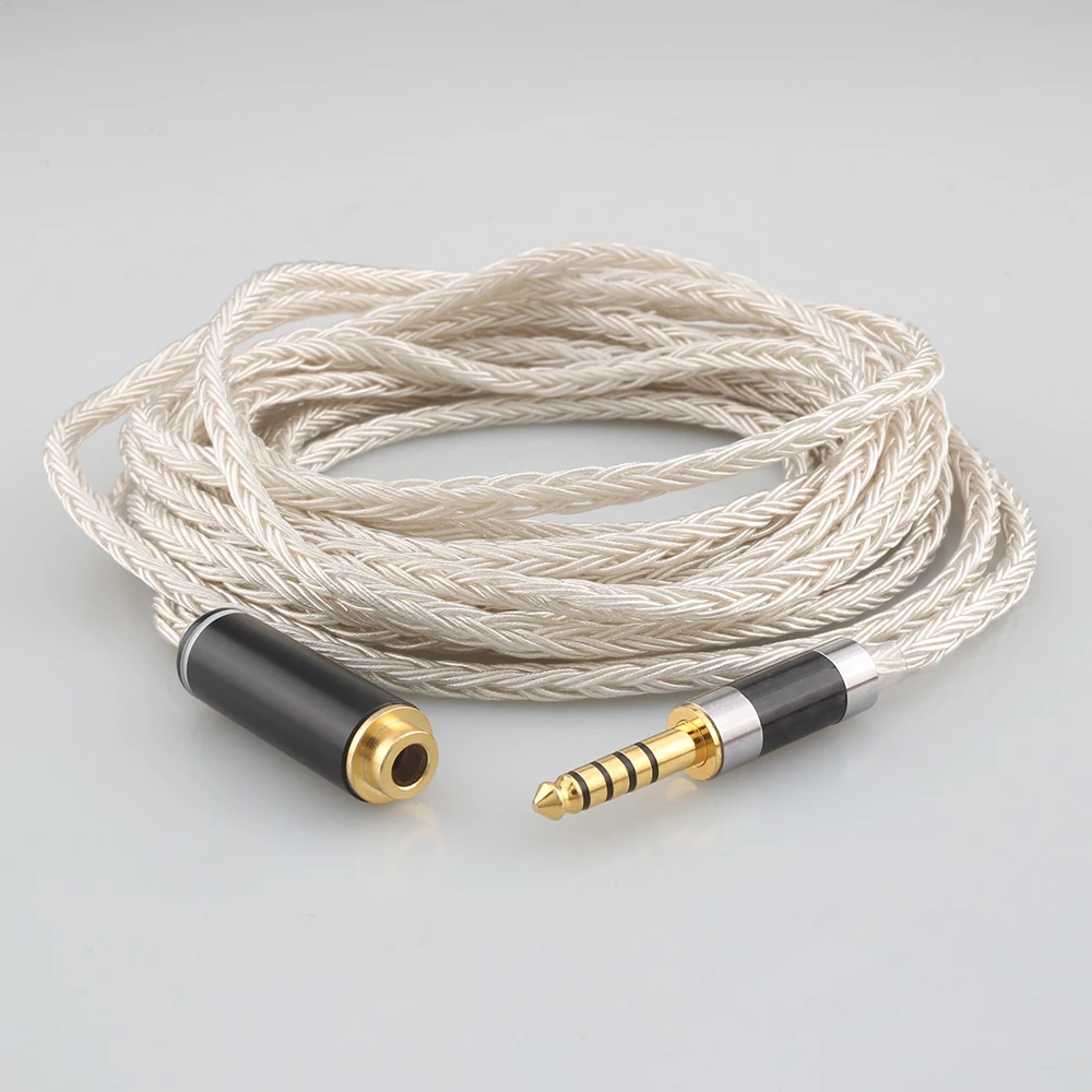 16 ھ OCC ǹ   ̾  ̺ xlr 2.5mm 3.5mm 6.5mm 4.4mm  4.4mm 