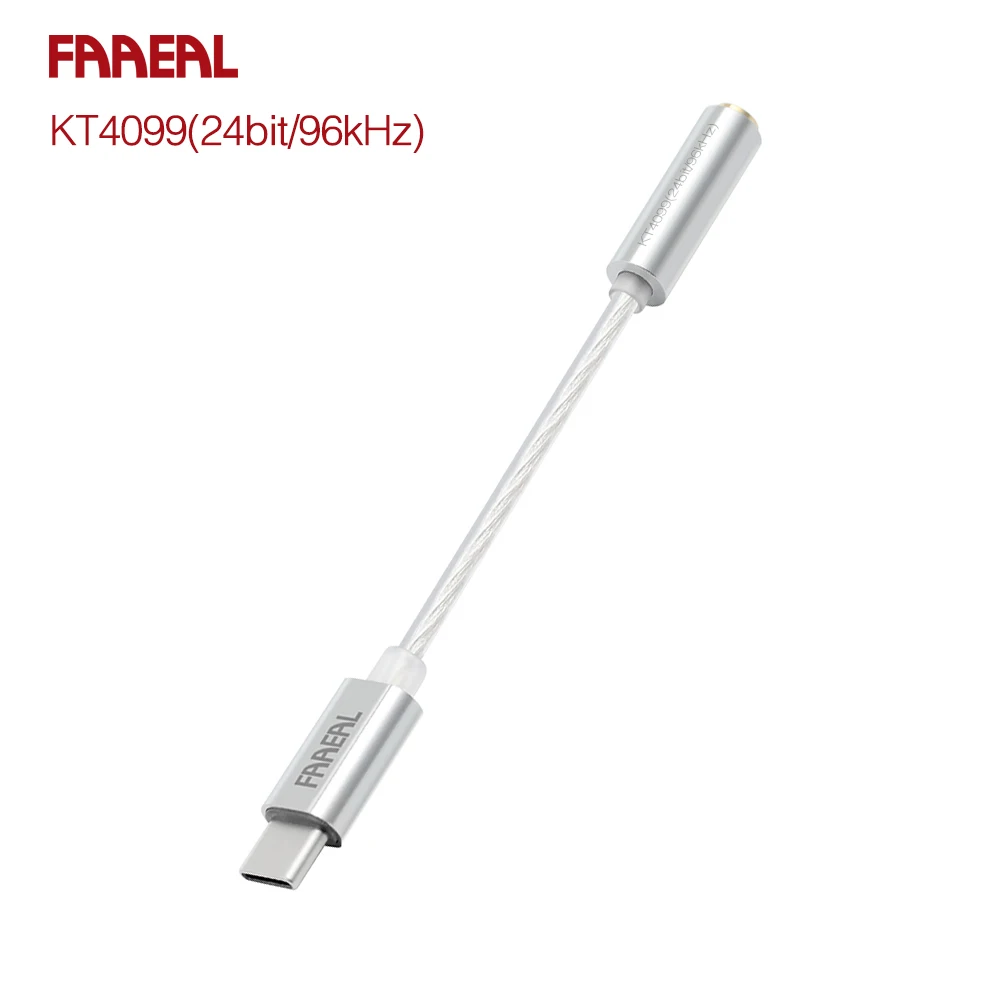 faaeal-kt4099-24bit-96khz-hd-type-c-to-3-5mm-dac-dongle