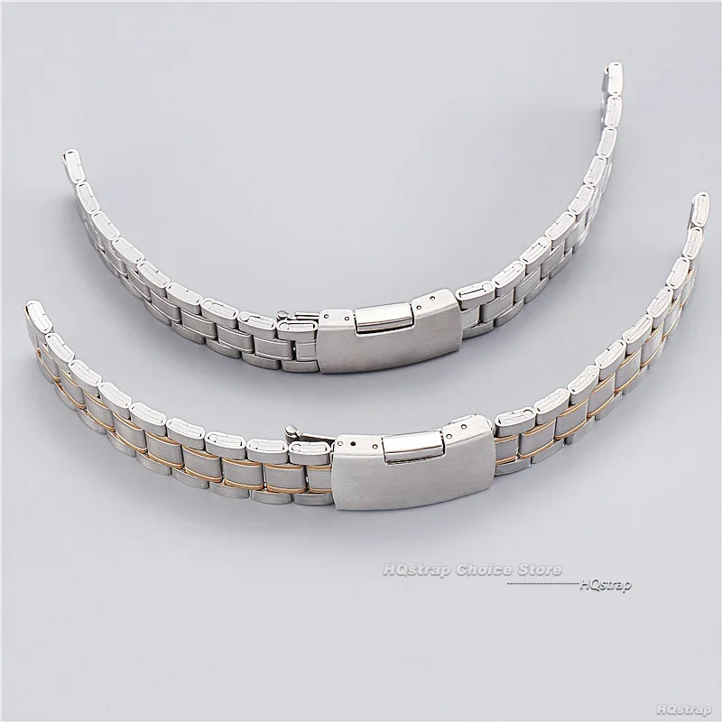 θ ƿ ð ,  ü ո , ǹ  Ż Ʈ, ð ׼, 20mm, 22mm
