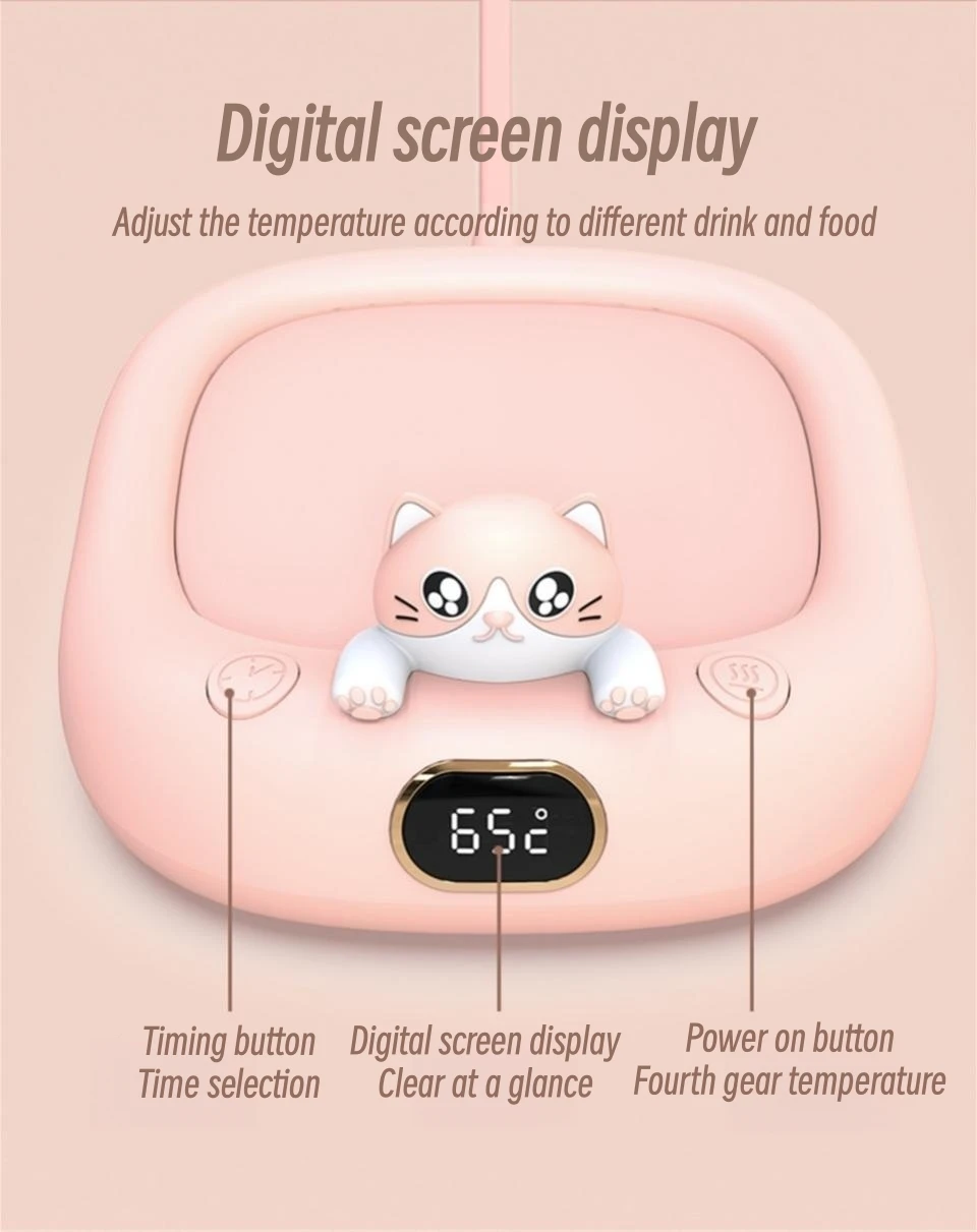 Computers e Electronics