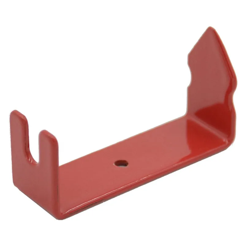 Archery Bow Archery Bowstring Separator Shooting Compound Bow Install Peeps Sight Stabilizer Archery Accessories