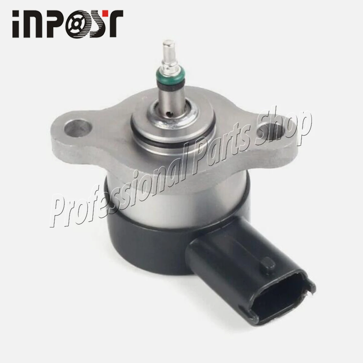 

New 0281002584 Fuel Pump Pressure Regulator Suction Control Valve Fit for FIAT ALFA LANCIA OPEL SUZUKI 73503347