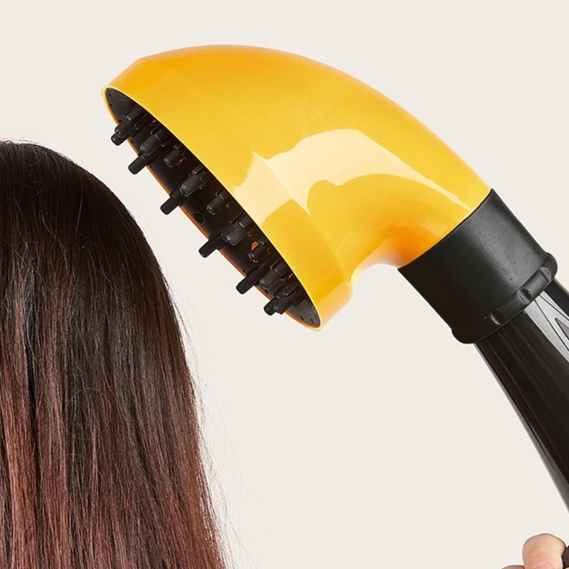 Slide image 267eb6124ab8427688264512df10433f