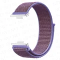 32 Lilac