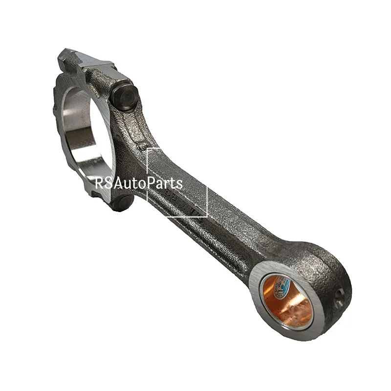  Ÿ 2000-2006 XG300 2000-2001 XG350 2002-2005  Ŀ ε  23510-35701 2351035701,  ǰ
