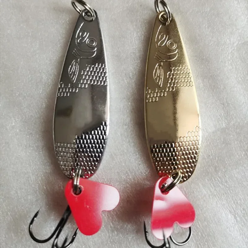 Slide image d982958b9d5c46d1bc7e5c0a9a6e560d