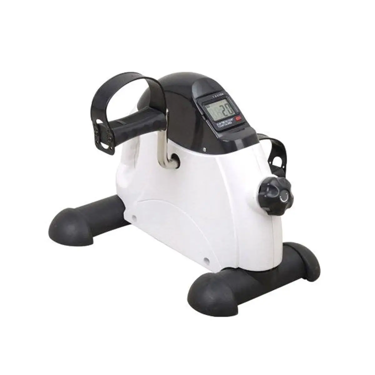 Powertrain Mini Arm & Leg Exercise Bike
