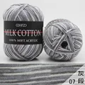 07 gray camou