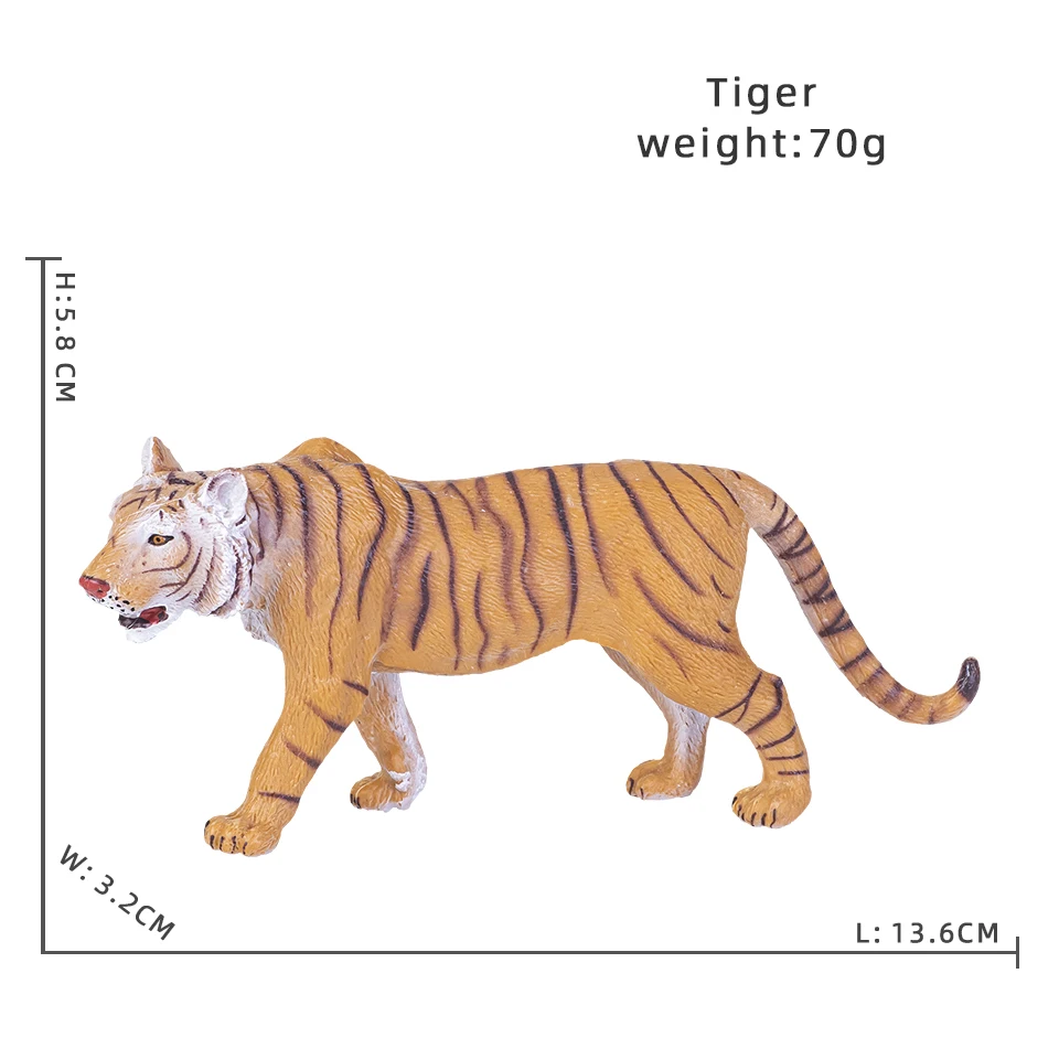 Tiger2