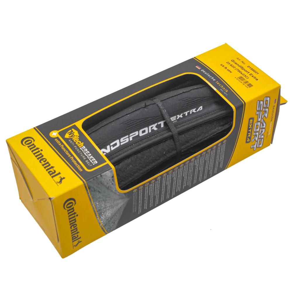 1pcs Continental ULTRA SPORT III Sport RACE 700*23/25C 28c