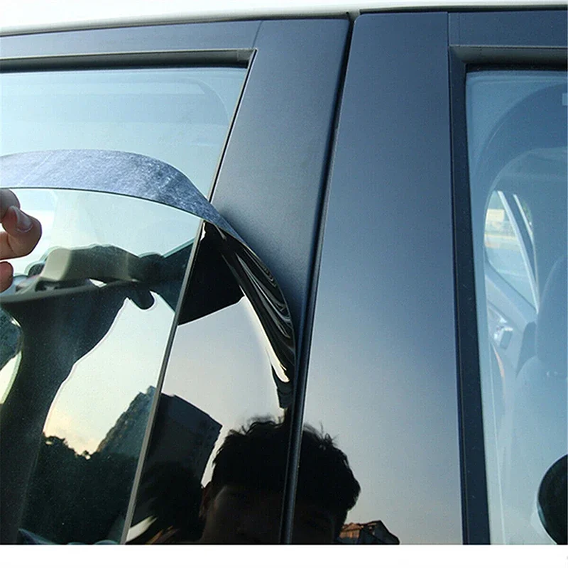 2013 ڵ  Ʈ ¦ â Ʈ Ŀ ƼĿ, ڵ Ÿϸ , ǴƼ QX56/QX80 2004-2011 2012, Ʈ 6 