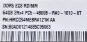 Sa533632350524a4bb7e5629f0626a0a94