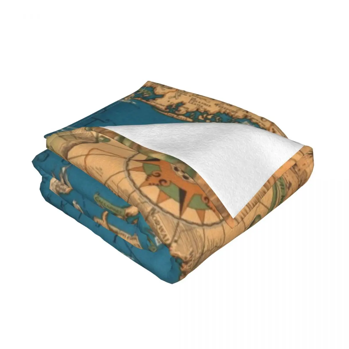 1953 �� ���Ϸ�������-Ư���� ���� ���̵�� ������ ���, ħ�� ��� ��� ���, ���� ���