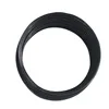 Premium PLA 3D Printing Filament - Silver, Black, Marble Options Available