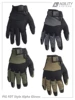 PIG FDT Style Alpha Tactical Gloves for outdoor camping riding Breathable lightweight non-slip touch screen 1