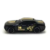 Fqd10 1/20 Challenger Remote Control Cars Fully Proportional 4wd Gyroscope Drift Cars Racing Simulation Model Kids Toys Gifts 2