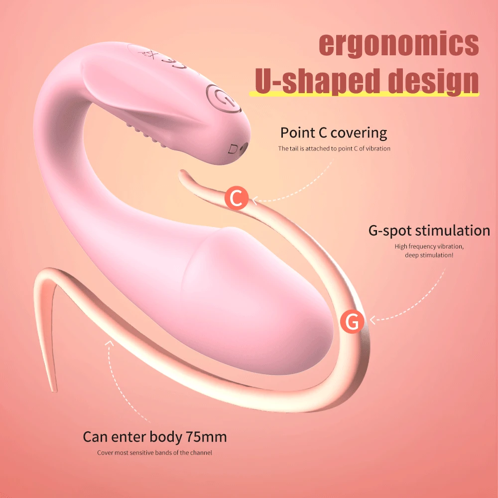 Sa533afd1e66542c2a2b68404d5cdb35d1