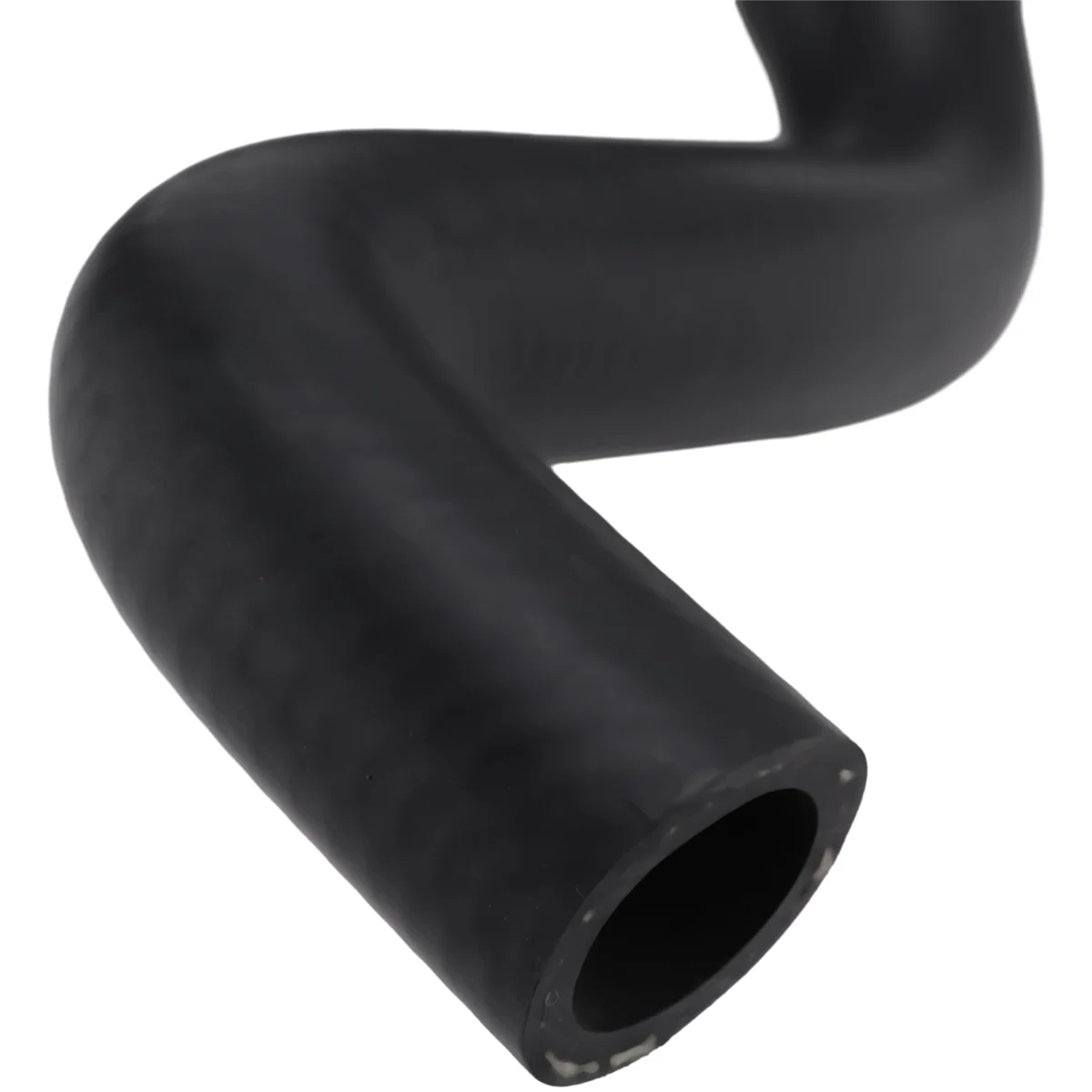 A1645011182 1645011182 Car Radiator Lower Coolant Hose for Mercedes Benz M-CLASS (W164) ML 280