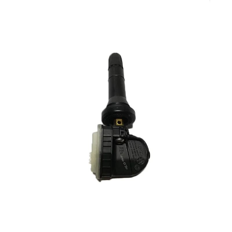 TPMS Ÿ̾ з , JAC S3 3666200U2235 3666200U2235, 4 