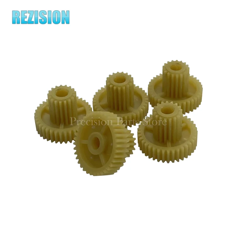 

Комплект зубчатой передачи для Ricoh 4222 7503 7502 7001 6001 7500 8000 8001 2075 4222