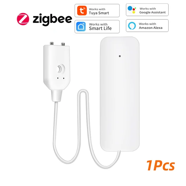 Zigbee-1PCS