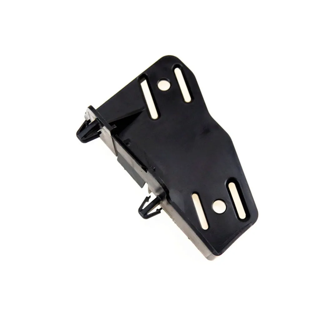HONGGE Reversing Radar Speakers Warning Signal Buzzer for VW Golf MK6 MK7 Passat 3C CC Touran Caddy Polo EOS Scirocco 5KD971502
