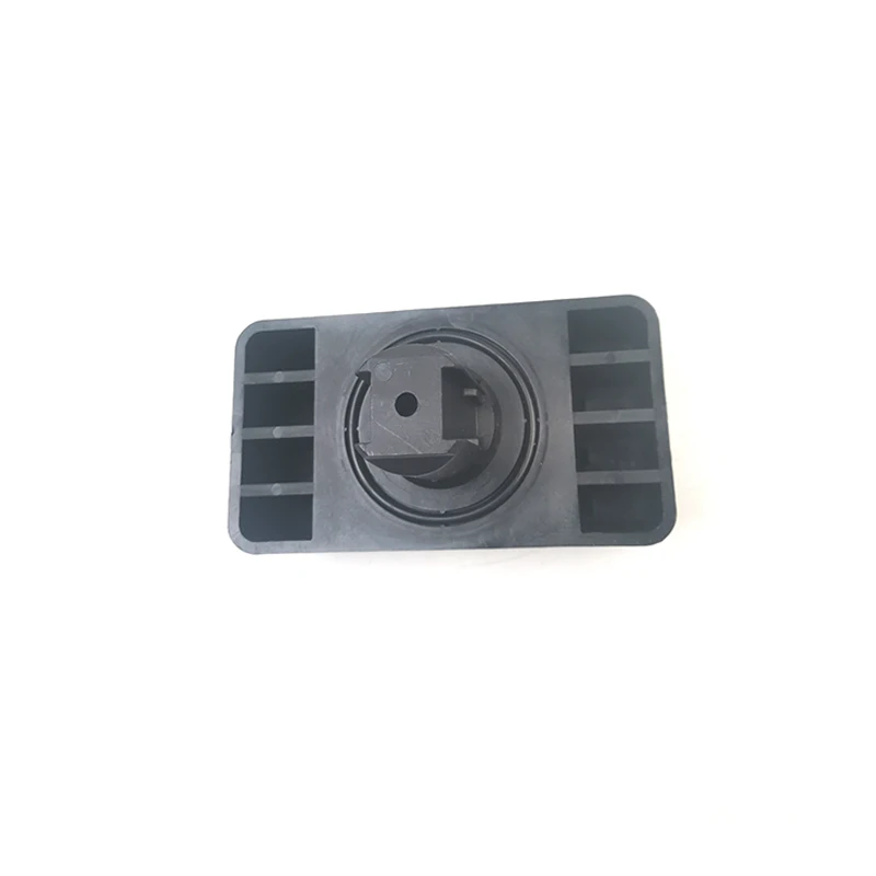 A2046920028 2046920028 ޸   ڵ  Ʈ ÷Ʈ е 귡Ŷ GLE 250 GLE 320 GLE 500 4MATIC Jacking Point