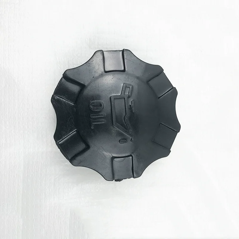 

Детали экскаватора XOJOX для Doosan Dx Daewoo Dh150 Dh215 Dh220 Dh225 Dh300-5/7 крышка двигателя экскаватора