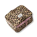 Toiletry Bag-1pc