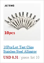 DC/5PIN/3PIN Electric Nail Drill Handpiece Cord Power Cable For Electric Nail Drill Gray Handle Rope Strong Machine Accessory