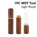 1PC WDT Tool-Light