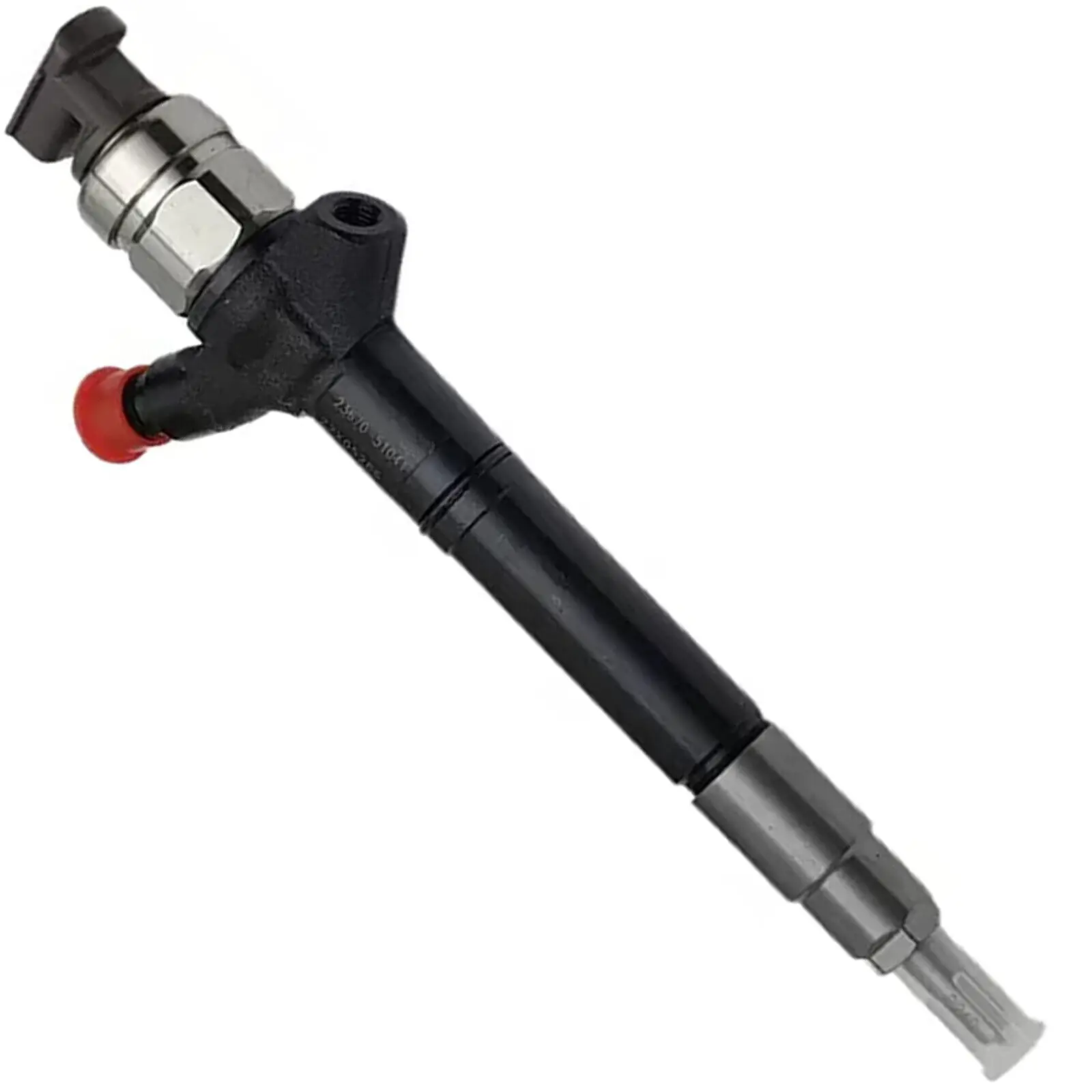 FuelInjector236705901623670590172367059018236705104023670