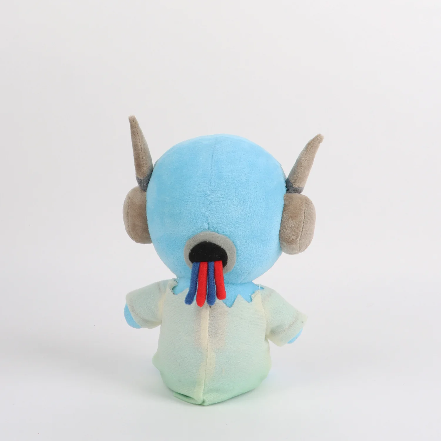 Sa5342247bf0e42418033cb17feb0dc29I - Rain World Merch