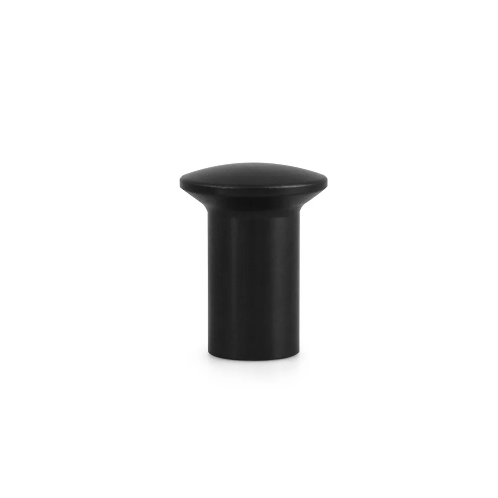 E-Brake Handle Brake Drift Spin Turn Knob Button Lever Lock Cover Fit For Toyota GT86 Scion FRS Subaru BRZ handbrake switch cover handbrake button cover